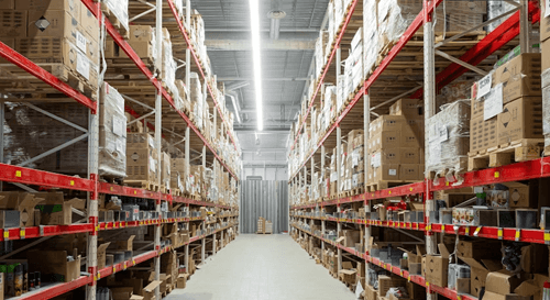 industrialRacks
